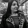 Canan501