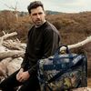 fawad.com05