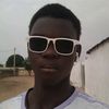 user7914522993085