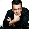 johnnyriviere30