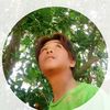 user6761120684178