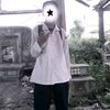 bagas25961