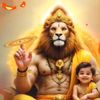 swetha9182