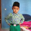 anty.septiani