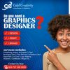 calylcreativity