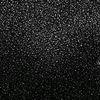 hlp_me_iam_in_the_dark