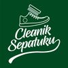 cleanik.sepatuku