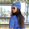 palesa.jackie