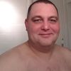 sren.hansen44