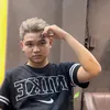 gialatstore1