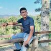 arun27496