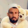 muhammad.zahir.ra0