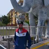 lucianorossi028