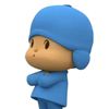 amxiyy_1407