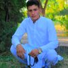 habib____khan74