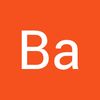 ba.by7252