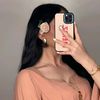 hanee6616