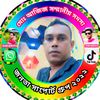 user045829938
