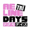 aeline_.grp