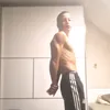 leandro_420fr