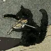 il_bk1