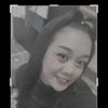 syaa26754