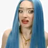 zhannxsss