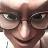 _voxiee_