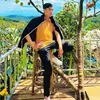 hainguyen19898989