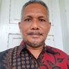 abdul.latif2408