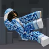 markstephen2080