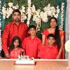 ahil.jeevan