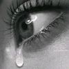 alajyly0
