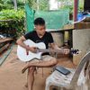 zwe.htet5422