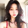 𝑷𝒐𝒔𝒊𝒆🐬✨