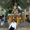 wattanakul..jarern