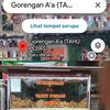 gorenganaa1