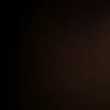 user771220436337