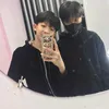minh.anh0301