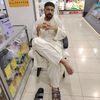 wadalhussein_94