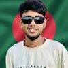 riyad.chowdhury113