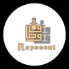 ropdecant