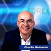 charlierobinson72