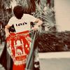 .far015