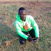 user624459020616