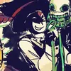 adumbassperson2