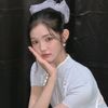 yuhaicinleziim
