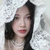 jing_jing678