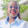 furaha.banange