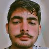abdullahjuttt632